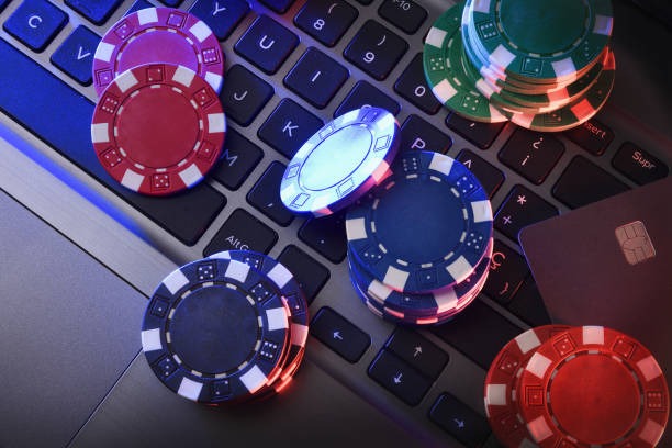 zora 4d What Bingo offers on zora 4d