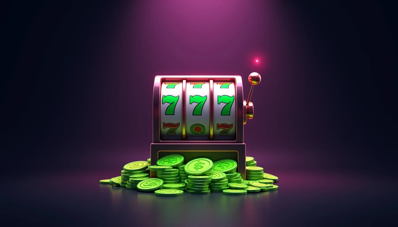 zora 4d mobile gaming