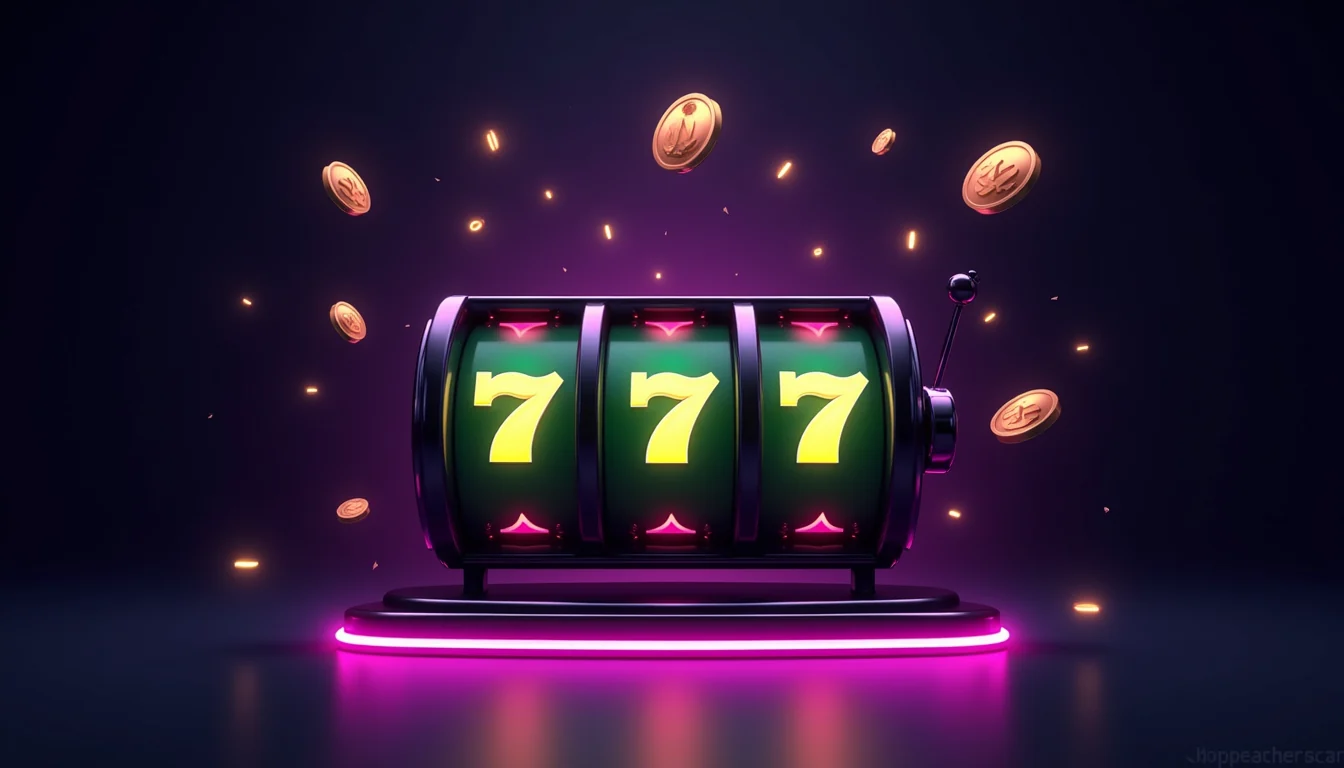 zora 4d Arcade